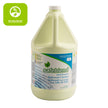 ECOLOGO Concentrated Multi-Purpose Cleaner - for Bathroom - 1.06 gal (4 L) - Safeblend