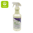 Ecologo Oven and Grill Cleaner - Gel - Tangerine - 33.4 oz (950 ml) - Safeblend -