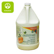 Ecologo Oxy-Blend Cleaner and Stain Remover - Concentrated - Tangerine - 1.06 gal (4 L) - Safeblend