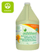 Ecologo Bio-Enzimatic Grease Digester and Deodorizing Cleaner - 1.06 gal (4 L) - Safeblend