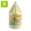 Ecologo Hand and Body Soap - Fragrance Free - 1.06 gal (4 L) - Safeblend