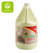 Ecologo Concentrated Neutral Cleaner - Pine Oil - 1.06 gal (4 L) - Safeblend
