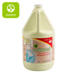 ECOLOGO Concentrated Neutral Cleaner - Fragrance Free- 1.06 gal (4 L) - Safeblend