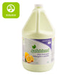 Ecologo Dish Detergent / Soap - Lemon - 1.06 gal (4L) - Safeblend