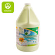 Ecologo Laundry Liquid Detergent / Soap HE - Fresh Linen Scent - 1.06 gal (4L) - Safeblend