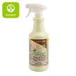 Ecologo Oxy-Blend Cleaner and Stain Remover - 33.4 oz (950 ml) - Safeblend
