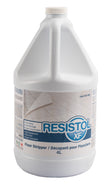 Floor Stripper - Super Concentrated - Resistol  XF -  1.06 gal  (4 L) - Safeblend STXF GW4