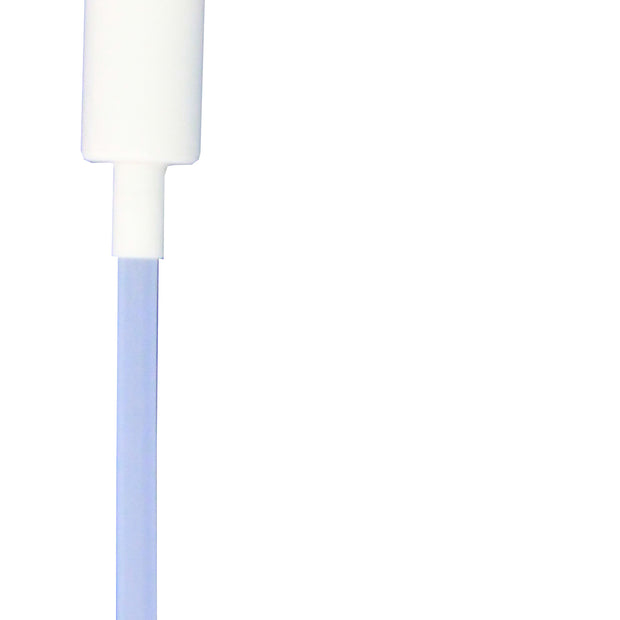 Manual Pomp - for 4 L, 1 oz per shot