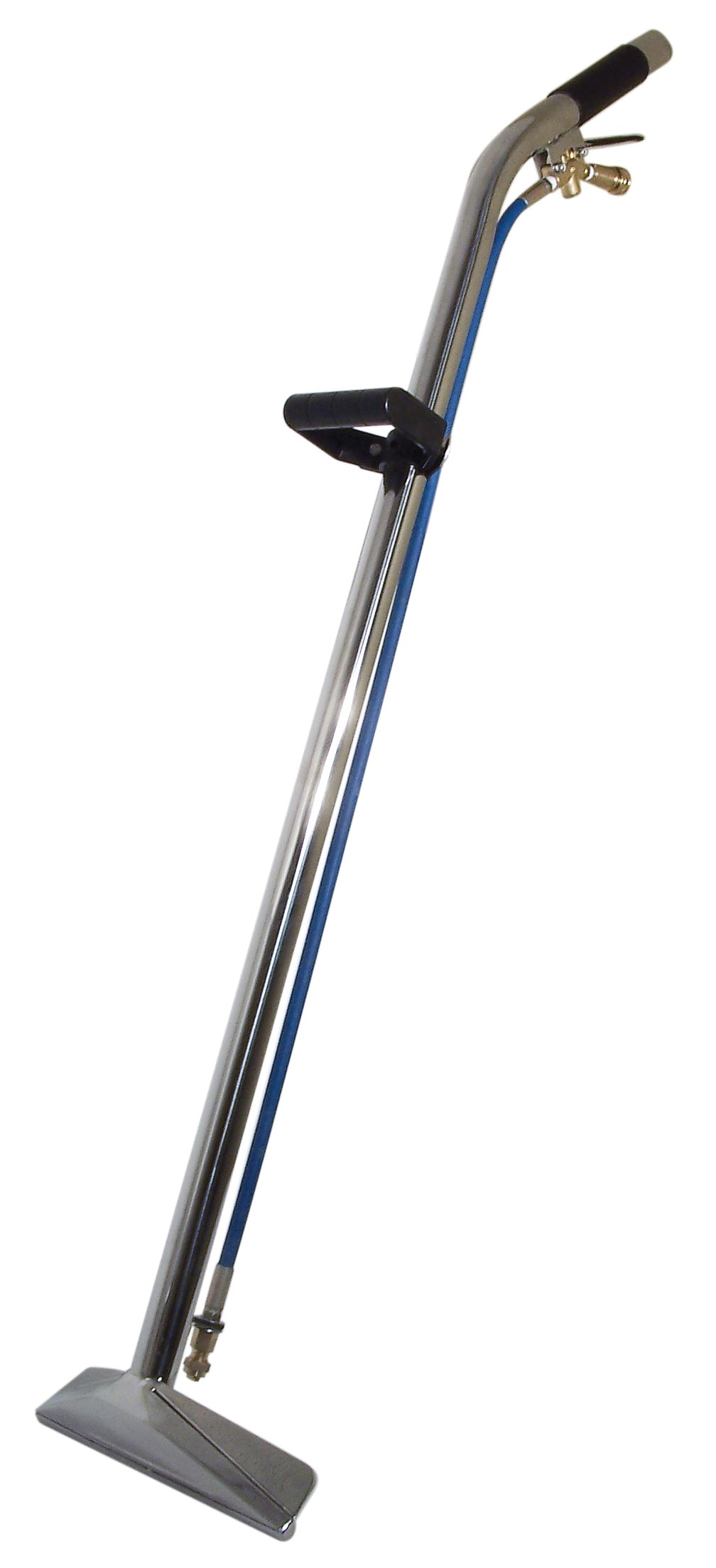 Single Solution Jet Wand - 12