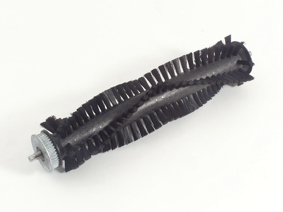 ROLLER ASSEMBLY - EDIC FIVESTAR