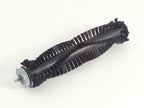 ROLLER ASSEMBLY - EDIC FIVESTAR
