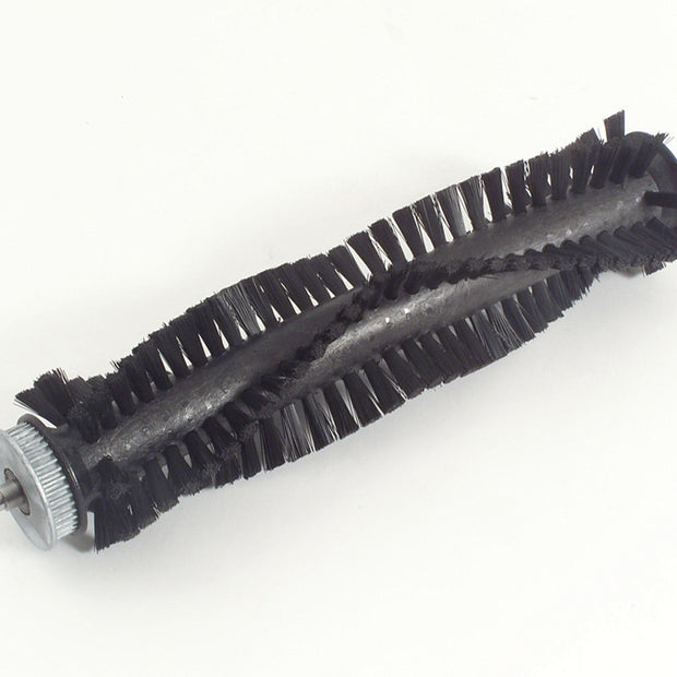 ROLLER ASSEMBLY - EDIC FIVESTAR