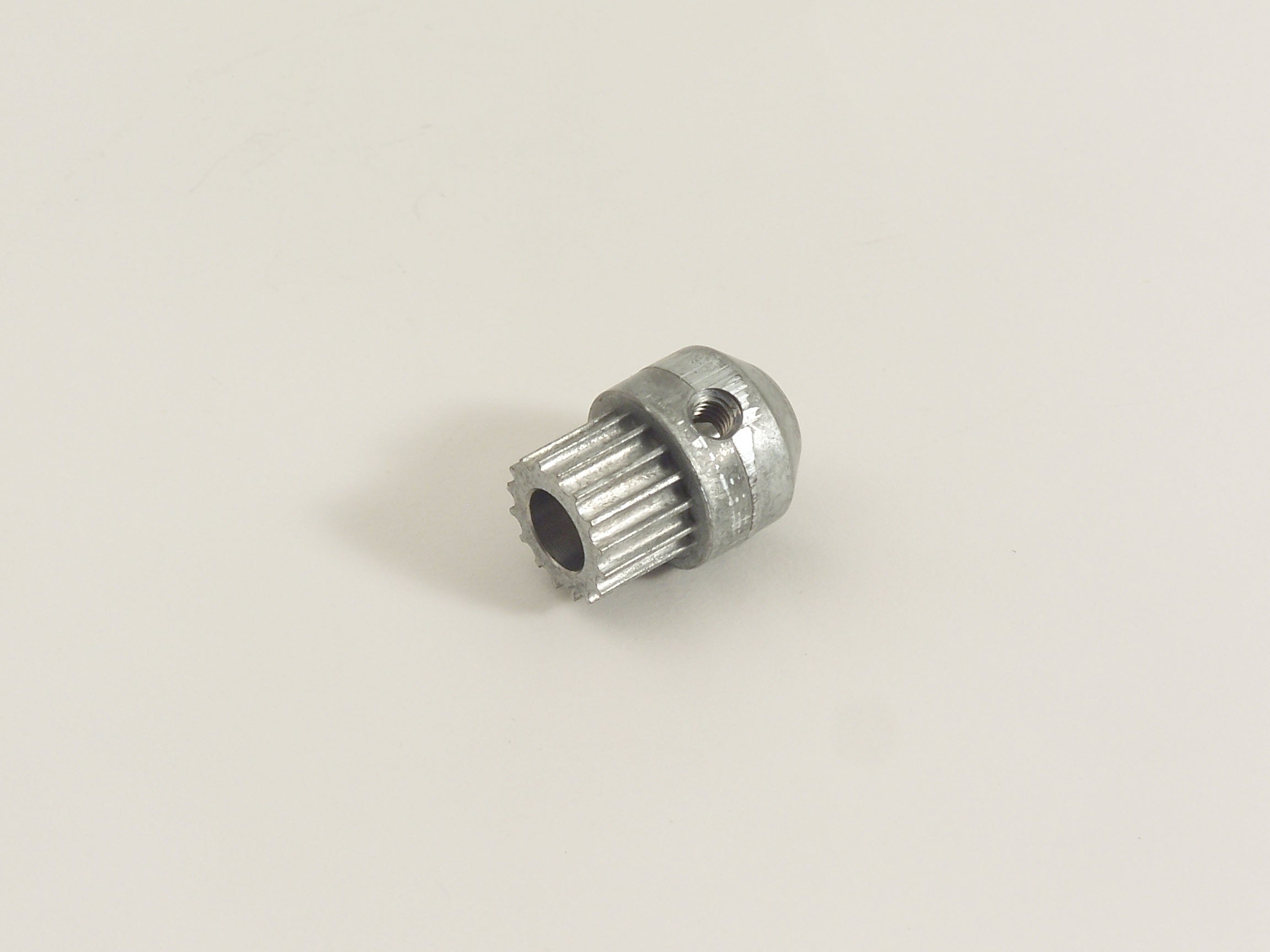 16 TOOTH PULLEY - EDIC FIVESTAR
