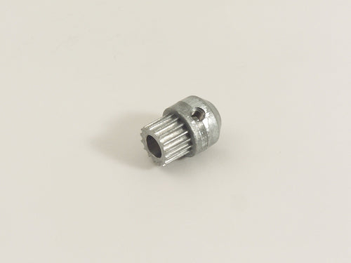 16 TOOTH PULLEY - EDIC FIVESTAR