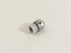 16 TOOTH PULLEY - EDIC FIVESTAR