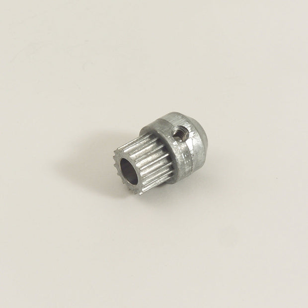 16 TOOTH PULLEY - EDIC FIVESTAR