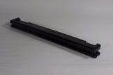 BASE VAC - EDIC ED403TR