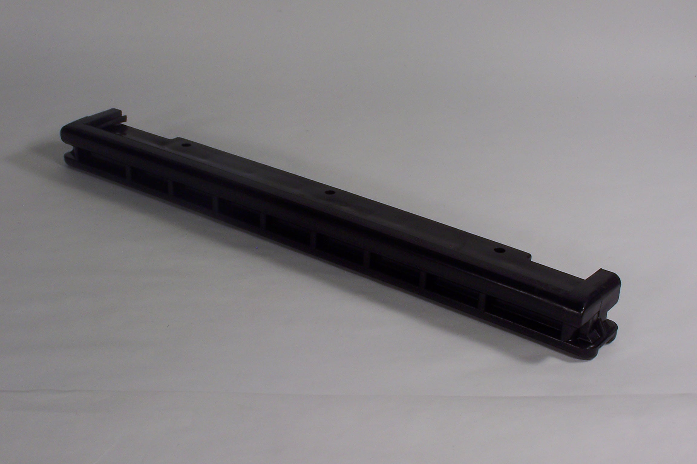 BASE VAC - EDIC ED403TR