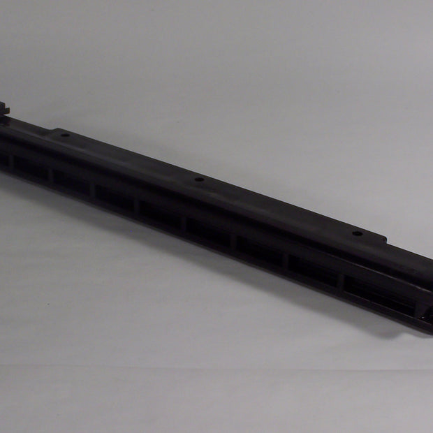 BASE VAC - EDIC ED403TR