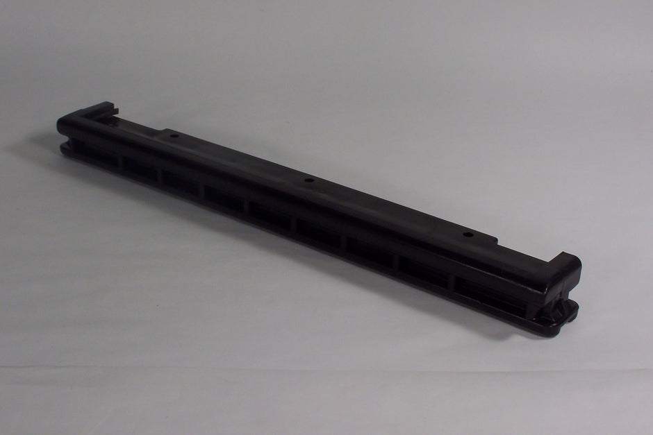 BASE VAC - EDIC ED403TR
