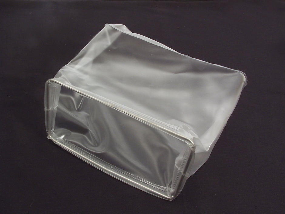 Bladder for Fivestar from EDIC 10490A