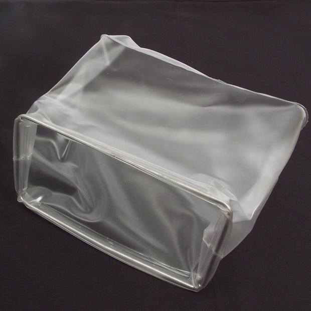 Bladder for Fivestar from EDIC 10490A