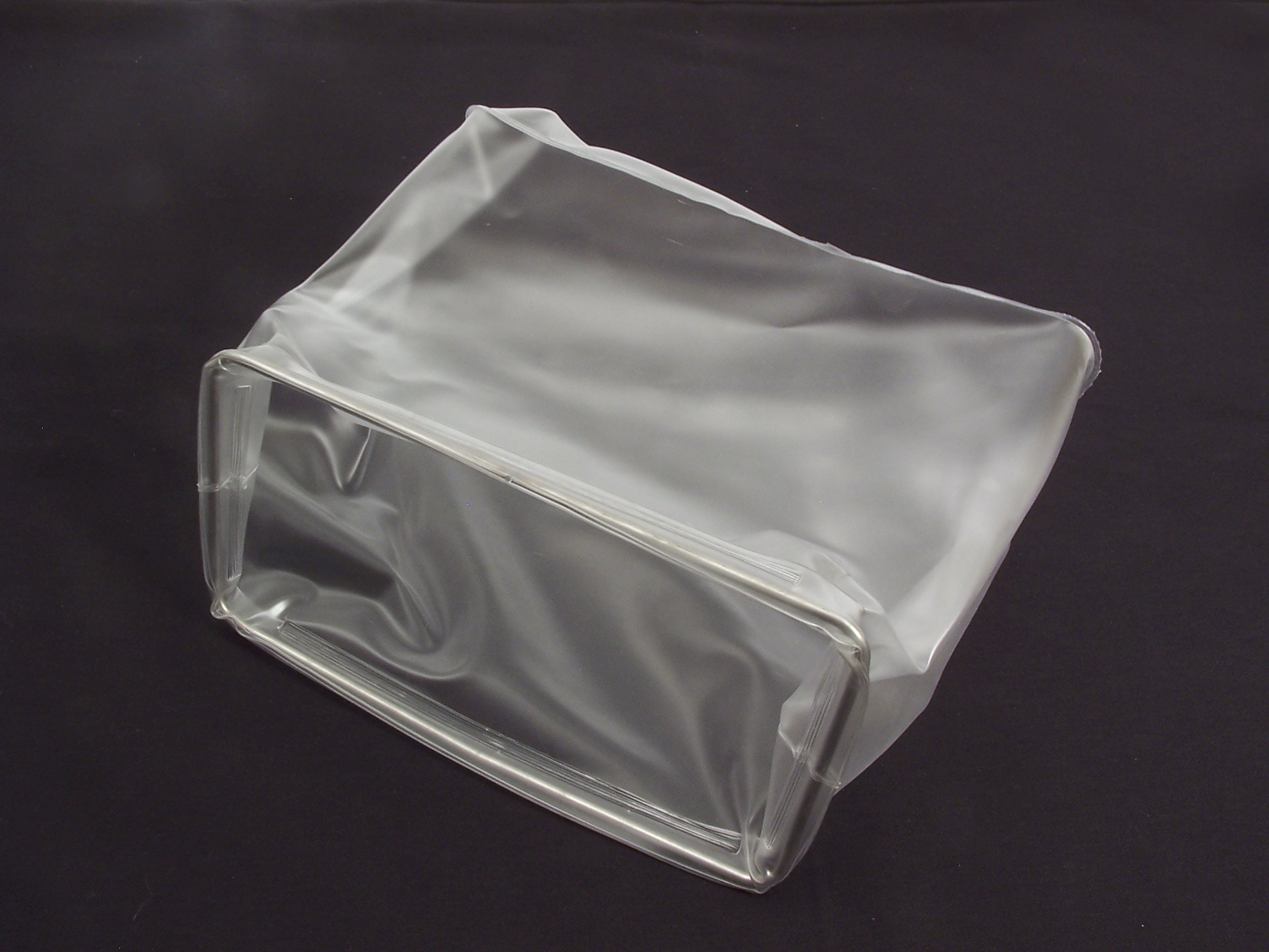 Bladder for Fivestar from EDIC 10490A