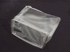 Bladder for Fivestar from EDIC 10490A