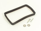 COVER GASKET - EDIC GALAXY