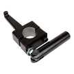CORD HOOK LOCK ASSY EDIC SATURN - JV17SS - JV17DS - JV20DS