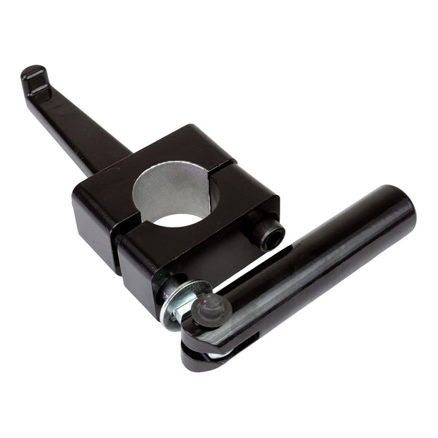 CORD HOOK LOCK ASSY EDIC SATURN - JV17SS - JV17DS - JV20DS