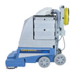 Supernova Carpet Extractor by Edic 19'' - 12 Gal Capacity - 85 psi - 15 A - FOWARD AND REVERSE* special order