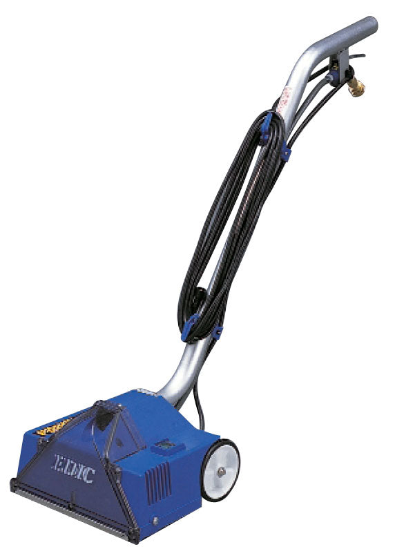 12 High Pressure Electric Brush  - Up to 300 Psi - EDIC 1204ACH