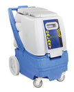 Carpet Extractor, Edic, ED2000SiX, 150/185 in Waterlift, Pump 1220/250 PSI, Edic  2000IX-HR (UNIT ONLY)