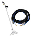 WAND KIT - DUAL JET AND 25' HOSE - 500 PSI