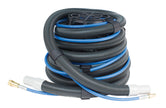 Hose Assembly - 1 Â½