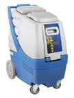 Carpet Extractor - 17 Gal Capacity - 500 PSI - 190 Waterlift