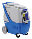 Galaxy Pro 2700 Carpet Extractor by Edic - 17 gal capacity - 220 psi