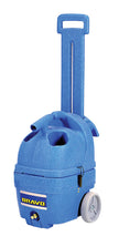 Carpet Cleaner / Extractor - EDIC - Bravo - 3 gal (12 L) Tank - Pressure 55 PSI - 300MH
