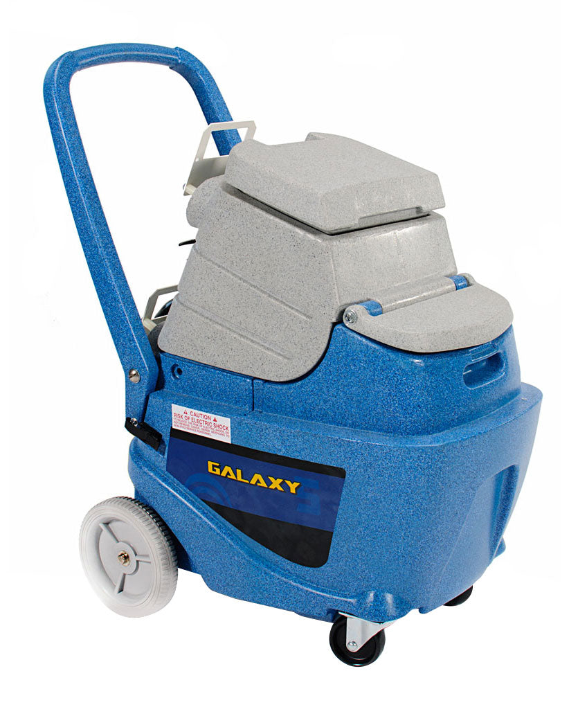 Carpet Extractor - 136