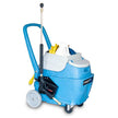 Counter Strike Professional Disinfectant System by Edic - 5 gallons - 220 psi - ED500M