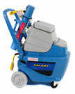 Carpet Extractor, 5 gal. External Water Heater, 15' hose, hand tool included  EDIC  539BX-EH