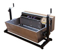 PTAC CLEANING CRADLE EDIC 7000AC