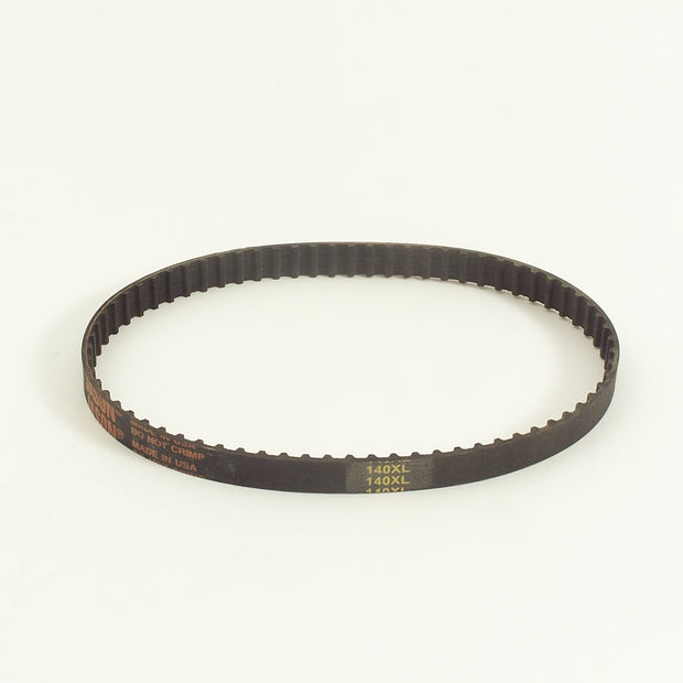 GEAR BELT EDIC POLARIS (R)