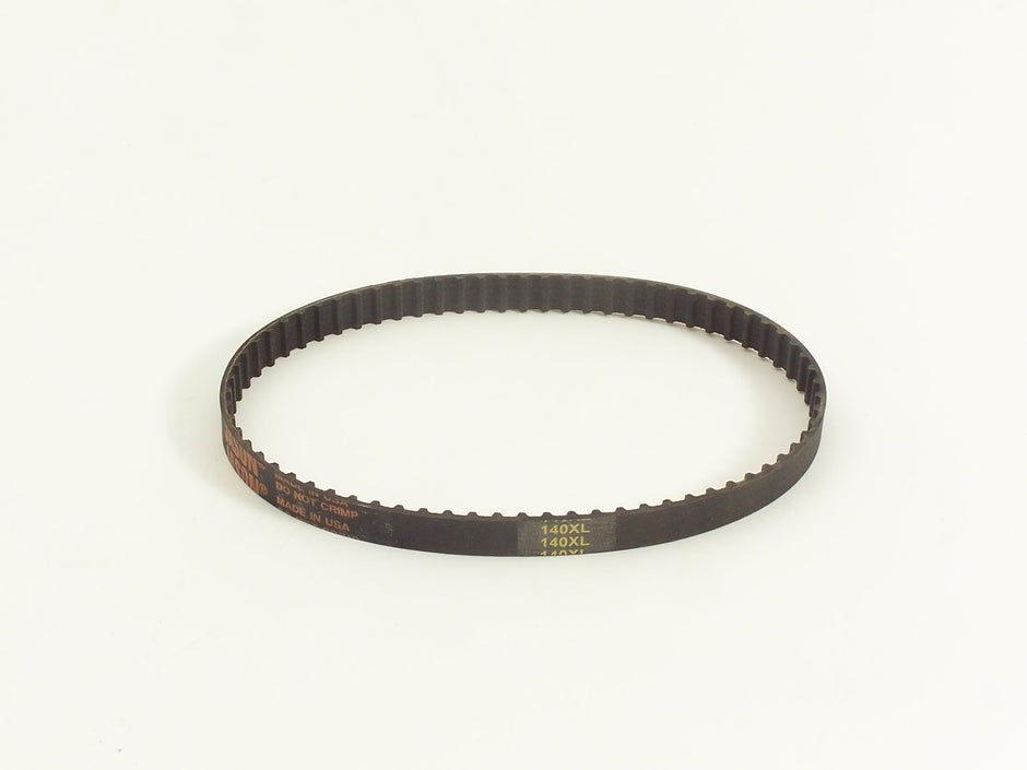 GEAR BELT EDIC POLARIS (R)