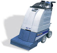*** POLARIS EDIC 120 PSI 200CFM 8 GAL