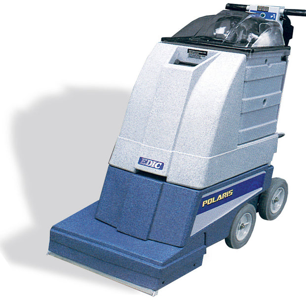 *** POLARIS EDIC 120 PSI 200CFM 8 GAL