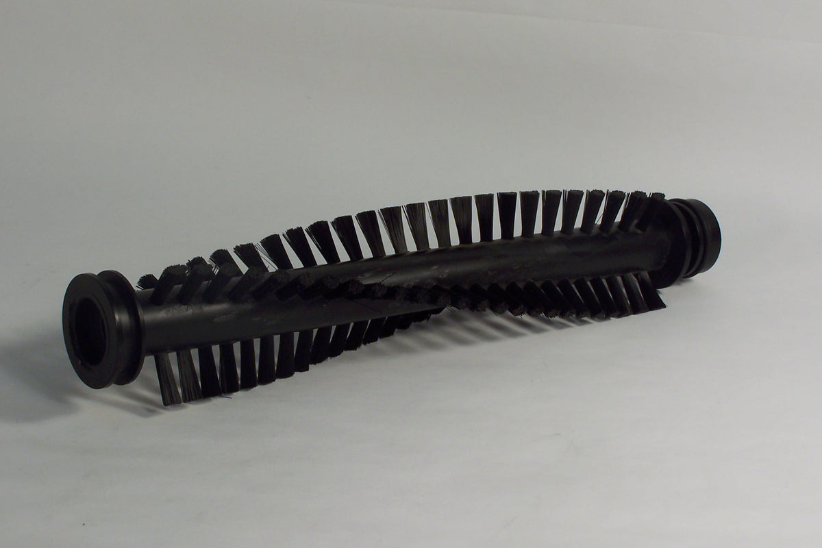 BRUSH ROLL EDIC 1204ACH 80508-1A