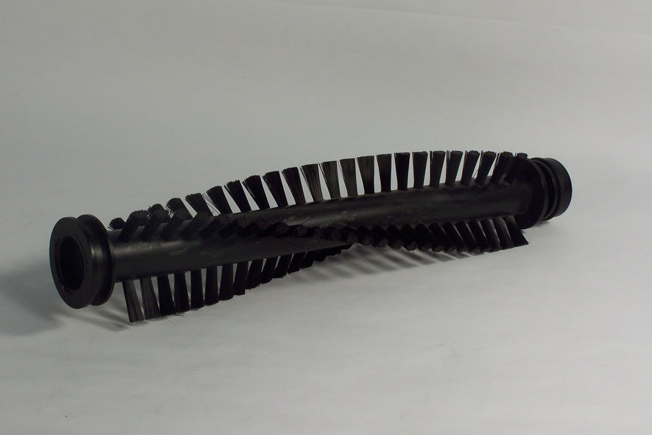 BRUSH ROLL EDIC 1204ACH 80508-1A