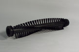 BRUSH ROLL EDIC 1204ACH 80508-1A